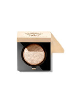 Bobbi Brown Luxe Moonstone Toz Metalik Tekli Far Altın