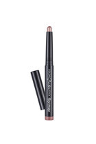 Flormar No:004 Krem Mat Stick Far Pembe