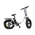 Corelli Voniq 20 250 W 35 Km Menzil 8 Vites Elektrikli Şehir / Tur Bisiklet Beyaz