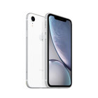 Apple iPhone XR 64 GB Hafıza 3 GB Ram 6.1 inç 12 MP IPS LCD 2942 mAh iOS Yenilenmiş Cep Telefonu Beyaz