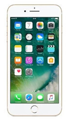 Apple iPhone 7 Plus 32 GB Hafıza 3 GB Ram 5.5 inç 12 MP IPS LCD 2900 mAh iOS Yenilenmiş Cep Telefonu Gold