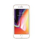 Apple iPhone 8 256 GB Hafıza 2 GB Ram 4.7 inç 12 MP IPS LCD 1821 mAh iOS Yenilenmiş Cep Telefonu Gold