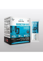Zade Vital Magnezyum Forte Yetişkin Mineral 20 Adet