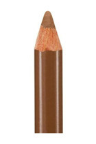 Maybelline New York Master Shape Brow Pencil 225 Soft Brown Çift Taraflı Fırçalı Kalın Uçlu Kaş Kalemi Kahverengi