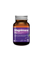 Magnimore Pro Magnezyum Ve Vitaminler Yetişkin 90 Adet