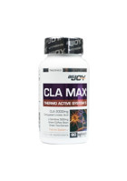 Bigjoy Vitamins Clamax Yetişkin 90 Adet