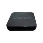 Dreamstar A4 32 GB Kapasiteli 4 GB Ram Wifi 4K Android TV Box