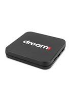 Dreamstar B2 Pro 16 GB Kapasiteli 2 GB Ram Wifi 4K Android TV Box