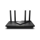 TP-Link Archer AX55 Mesh 2.4 GHz-5 GHz 2402 Mbps Dual Band Router