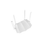 Tenda AC5V3 2.4 GHz-5 GHz 867 Mbps Dual Band Router