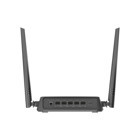 D-Link DIR-615 X1 2.4 GHz 867 Mbps Single Band Router