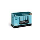 TP-Link AX73 2.4 GHz-5 GHz Dual Band Router