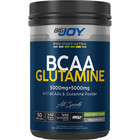 Bigjoy Sports Vişne Aromalı Glutamin BCAA 600 gr Toz