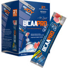 Bigjoy Sports Karpuz Aromalı Glutamin BCAA Pro 210 gr Toz