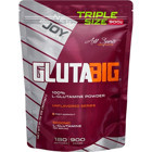 Bigjoy Sports Glutabig Aromasız Glutamin Aminoasit 900 gr Toz