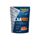 Bigjoy Sports Karpuz Aromalı BCAA Pro 800 gr Toz