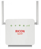 Ricon S9930-LTE​ 2.4 GHz 300 Mbps Single Band Router