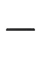 Sony HT-A5000 450W Kablosuz Bluetoothlu USB Dolby Atmos 5.1.2 Soundbar Siyah