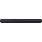 Samsung HW-Q700C/TK 320 W Harici 28 W Subwooferlı Kablosuz Bluetoothlu Dolby Atmos 3.1.2 Soundbar Siyah