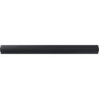 Samsung HW-C450/TK 65 W Harici 40 W Subwooferlı Kablosuz Bluetoothlu USB 2.1 Soundbar Siyah