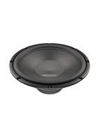 Hertz Uno 1000 W Mini Subwoofer Siyah