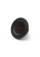 Alpine Swg-1044 500 W Mini Subwoofer Siyah