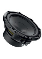 Hertz Cs 200 S4 300 W Mini Subwoofer Siyah