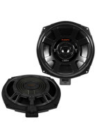 Musway Csb8W 300 W Mini Subwoofer Siyah