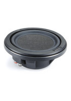 Kenwood Kfc-Xw800F 600 W Mini Subwoofer Siyah