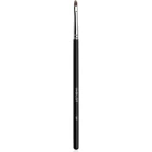 Inglot 32T Eyeliner Fırçası