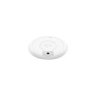 Ubiquiti Uap-U6-Lr 2400 2.4 Ghz - 5 Ghz 2400 Mbps Kablosuz Dual Band İç Mekan Tavan Tipi Access Point