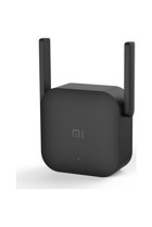 Xiaomi Mi Wifi Pro 2.4 Ghz 300 Mbps Kablosuz İç Mekan Masaüstü Access Point Repeater