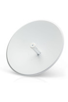 Ubiquiti Powerbeam PBE-5AC-620 5 Ghz 450 Mbps Kablosuz Dış Mekan Tavan Tipi Access Point