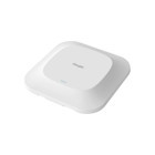 Ruıjıe RG-AP210-L 2.4 Ghz 300 Mbps Kablosuz Dual Band İç Mekan Masaüstü Access Point