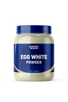 Proteinocean Egg White Yumurta Akı Et Protein Protein Tozu 400 Gr