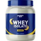 Proteinocean Whey Isolate Muzlu Whey Protein Protein Tozu 400 Gr