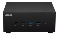 Asus ExpertCenter PN64-S5192MD Dahili Ekran Kartlı Intel Core i5-12500H 8 GB DDR5 256 GB FreeDos Mini PC