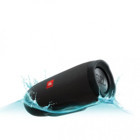 JBL Charge 3 Taşınabilir Su Geçirmez 20 W 80 dB Bluetooth Hopörler Siyah
