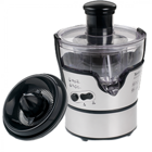 Tefal Elea Duo ZN355C 300 W Gümüş Katı Meyve Sıkacağı