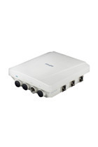 Ruıjıe RG-AP630(CD) 2.4 Ghz - 5 Ghz 300 Mbps - 867 Mbps Kablosuz Dual Band İç Mekan Masaüstü Access Point Router