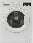 Windsor CM 7WS100 7 kg 1000 Devir D Beyaz Çamaşır Makinesi