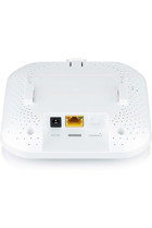 Zyxel NWA50AX 2.4 Ghz - 5 Ghz 1775 Mbps Kablosuz Dual Band İç Mekan Tavan Tipi Access Point Router