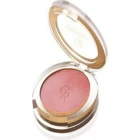 Golden Rose Powder Blush 03 Mat Toz Allık