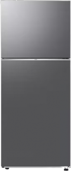 Samsung RT38CG6000S9 Çift Kapılı No Frost F 393 lt Üstten Donduruculu Solo Buzdolabı
