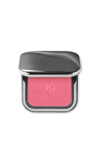 Kiko Milano Unlimited Blush 09 Sophıstıcated Pınk Mat Toz Allık