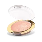 Golden Rose Terracotta Blush On 07 Işıltılı Toz Allık