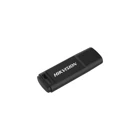 Hikvision HS-USB-M210P USB 3.2 Type A 128 GB Flash Bellek Siyah