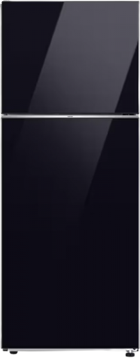 Samsung RT47CB663222 Çift Kapılı No Frost F 465 lt Üstten Donduruculu Solo Buzdolabı