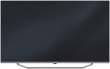 Grundig Rio 55 GHU 8900 S 55 İnç 4K Ultra HD 139 Ekran Flat Uydu Alıcılı Smart LED Android Televizyon