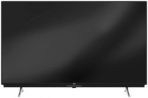 Beko Crystal Pro B50 C 865 B 50 İnç 4K Ultra HD 126 Ekran Flat Uydu Alıcılı Smart LED Televizyon